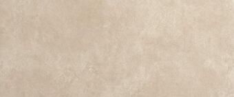 Керамика Fap Nobu Beige Matt 50x120