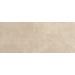 Керамика Fap Nobu Beige Matt 50x120