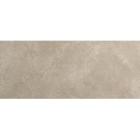Керамика Fap Nobu Grey Matt 50x120