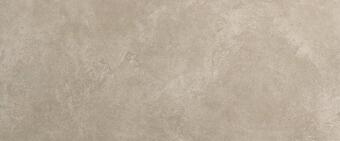 Керамика Fap Nobu Grey Matt 50x120