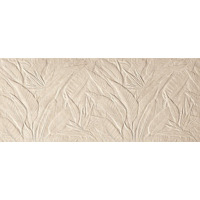 Керамика Fap Nobu Litia Beige Matt 50x120