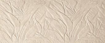 Керамика Fap Nobu Litia Beige Matt 50x120