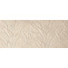 Керамика Fap Nobu Litia Beige Matt 50x120