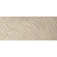 Керамика Fap Nobu Litia Grey Matt 50x120