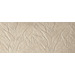 Керамика Fap Nobu Litia Grey Matt 50x120