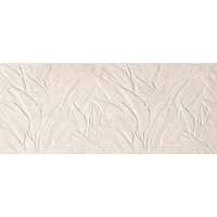 Керамика Fap Nobu Litia White Matt 50x120