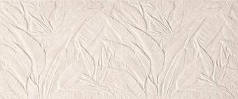 Керамика Fap Nobu Litia White Matt 50x120