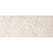 Керамика Fap Nobu Litia White Matt 50x120