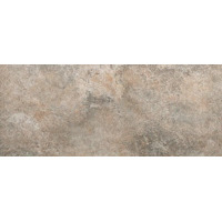 Керамика Fap Nobu Slate Matt 50x120