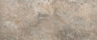 Керамика Fap Nobu Slate Matt 50x120
