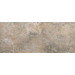 Керамика Fap Nobu Slate Matt 50x120