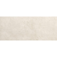 Керамика Fap Nobu White Matt 50x120