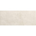 Керамика Fap Nobu White Matt 50x120
