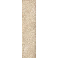 Керамогранит Fap Nobu Beige 6x24