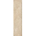 Керамогранит Fap Nobu Beige 6x24