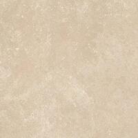 Керамогранит Fap Nobu Beige Matt R10 60x60