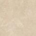 Керамогранит Fap Nobu Beige Matt R10 60x60
