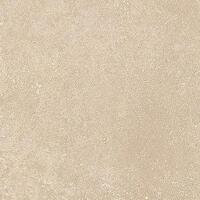Керамогранит Fap Nobu Beige Matt R9 80x80