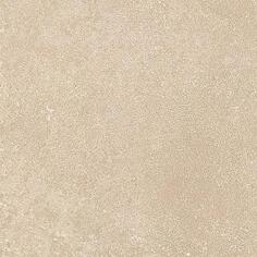Керамогранит Fap Nobu Beige Matt R9 80x80