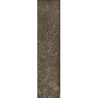 Керамогранит Fap Nobu Cocoa 6x24