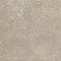 Керамогранит Fap Nobu Grey Matt R10 60x60