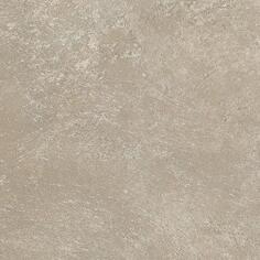 Керамогранит Fap Nobu Grey Matt R10 60x60