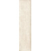 Керамогранит Fap Nobu White 6x24