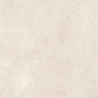 Керамогранит Fap Nobu White Matt R10 60x60