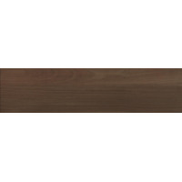 Керамогранит Fap Nuances Noce 22.5x90