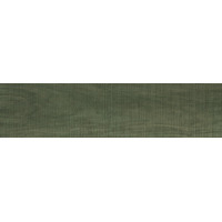 Керамогранит Fap Nuances Out Quercia 22.5x90