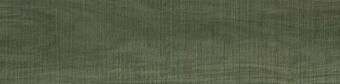 Керамогранит Fap Nuances Out Quercia 22.5x90