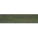 Керамогранит Fap Nuances Out Quercia 22.5x90