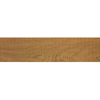 Керамогранит Fap Nuances Out Rovere 22.5x90