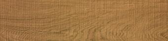 Керамогранит Fap Nuances Out Rovere 22.5x90
