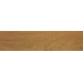 Керамогранит Fap Nuances Out Rovere 22.5x90