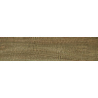 Керамогранит Fap Nuances Out Sandalo 22.5x90