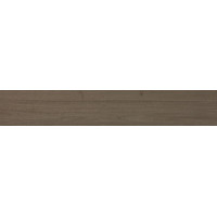 Керамогранит Fap Nuances Quercia 15x90