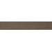 Керамогранит Fap Nuances Quercia 15x90