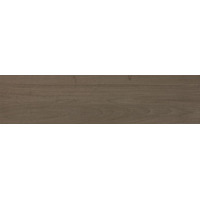 Керамогранит Fap Nuances Quercia 22.5x90
