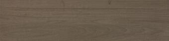Керамогранит Fap Nuances Quercia 22.5x90