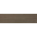 Керамогранит Fap Nuances Quercia 22.5x90