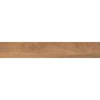 Керамогранит Fap Nuances Rovere 15x90