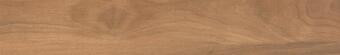 Керамогранит Fap Nuances Rovere 15x90