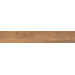 Керамогранит Fap Nuances Rovere 15x90