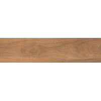 Керамогранит Fap Nuances Rovere 22.5x90