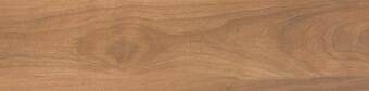 Керамогранит Fap Nuances Rovere 22.5x90
