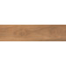 Керамогранит Fap Nuances Rovere 22.5x90