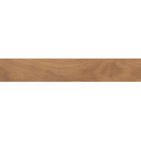 Керамогранит Fap Nuances Rovere 25x150