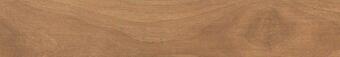 Керамогранит Fap Nuances Rovere 25x150