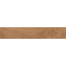 Керамогранит Fap Nuances Rovere 25x150